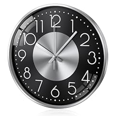 Toktekk wanduhr hne gebraucht kaufen  Wird an jeden Ort in Deutschland