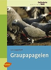 Graupapageien gebraucht kaufen  Wird an jeden Ort in Deutschland