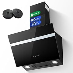 Topstrong dunstabzugshaube 60c gebraucht kaufen Topstrong dunstabzugshaube 60c gebraucht kaufen  Wird an jeden Ort in Deutschland