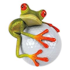 Stickers sticker golf d'occasion  Livré partout en France