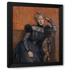 Artdirect sigrid lindberg for sale  Delivered anywhere in USA 
