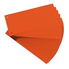 Herlitz trennstreifen range gebraucht kaufen  Wird an jeden Ort in Deutschland
