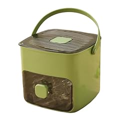 2025 portable ice for sale  Delivered anywhere in USA 