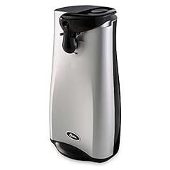 Oster electric opener for sale  Delivered anywhere in USA 