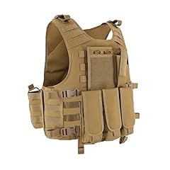 Snacam tactical vest for sale  Delivered anywhere in USA 