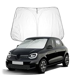 Bixuan twingo 2024 gebraucht kaufen  Wird an jeden Ort in Deutschland