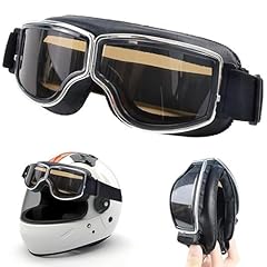 Tyafzzn motorradbrille motorra gebraucht kaufen  Wird an jeden Ort in Deutschland