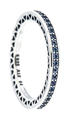 Pandora radiant hearts for sale  Delivered anywhere in UK