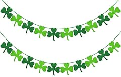 Upinlook st. patrick for sale  Delivered anywhere in USA 