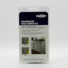 Whirlpool 4396838rc dishwasher for sale  Delivered anywhere in USA 