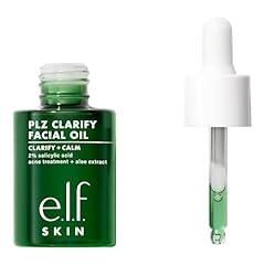 E.l.f. skin plz for sale  Delivered anywhere in UK