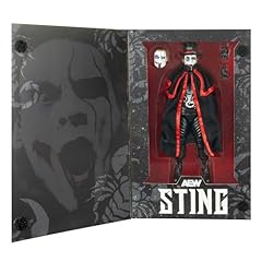 Sting ripper 2023 for sale  Delivered anywhere in UK