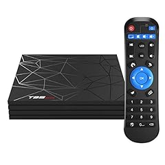 Android box android d'occasion  Livré partout en France