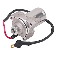 Ahl starter motor for sale  Delivered anywhere in USA 