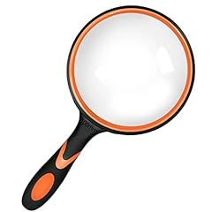 100mm large magnifying for sale  Delivered anywhere in UK