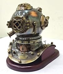 Nautical antique brass for sale  Delivered anywhere in UK