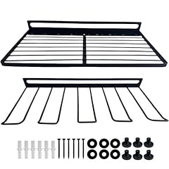 Tmqzln resin shelf for sale  Delivered anywhere in USA 