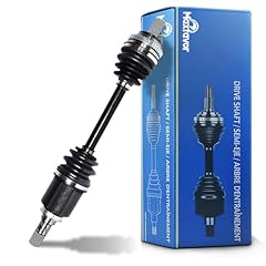 Maxfavor axle joint for sale  Delivered anywhere in USA 