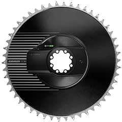 Sram quarq direct for sale  Delivered anywhere in USA 