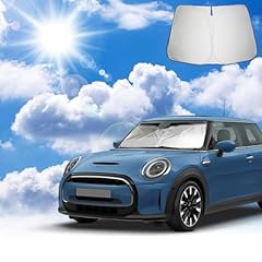 Coleya parasole per usato  Spedito ovunque in Italia 