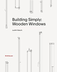 Building simply wooden for sale  Delivered anywhere in USA 