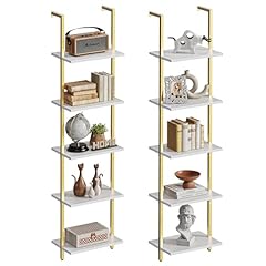 Superjare tier bookshelf for sale  Delivered anywhere in USA 