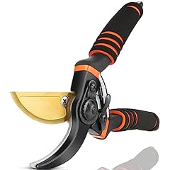 Pruning shears garden for sale  Delivered anywhere in USA 