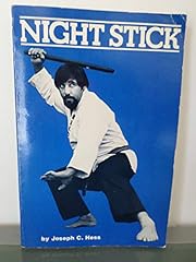 Night stick for sale  Delivered anywhere in UK