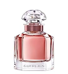 Guerlain eau parfum usato  Spedito ovunque in Italia 