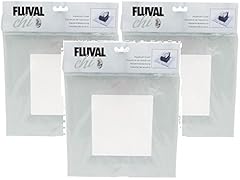 Fluval chi cover for sale  Delivered anywhere in USA 