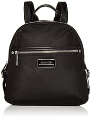 Calvin klein womens for sale  Delivered anywhere in USA 