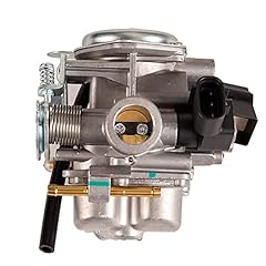 Accessories motorcycle carbure for sale  Delivered anywhere in UK