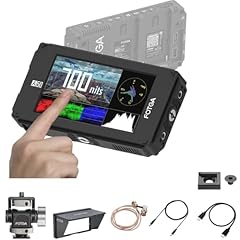 Fotga a50tls 5inch for sale  Delivered anywhere in USA 