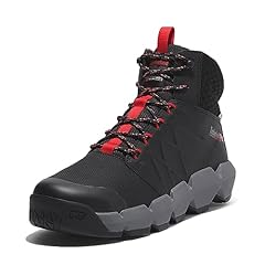 Timberland pro men for sale  Delivered anywhere in USA 