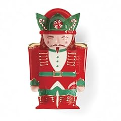 Lenox 896875 nutcracker for sale  Delivered anywhere in USA 