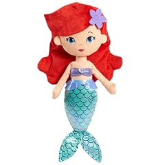 Disney princess sweet for sale  Delivered anywhere in USA 