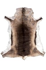 Fera rentierfell qualität gebraucht kaufen  Wird an jeden Ort in Deutschland