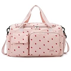 Gym bags women for sale  Delivered anywhere in UK