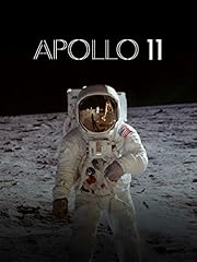 Apollo for sale  Delivered anywhere in UK