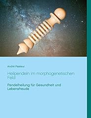 Heilpendeln morphogenetischen  gebraucht kaufen  Wird an jeden Ort in Deutschland