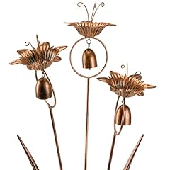 Wsgift metal calla for sale  Delivered anywhere in USA 