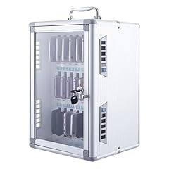 Toosoar armoire sécurisée d'occasion  Livré partout en Belgiqu