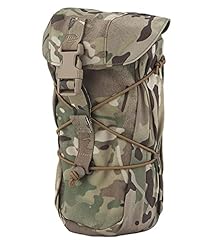 Hdlsina multifunctional large for sale  Delivered anywhere in USA 