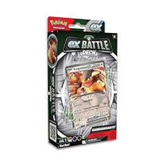Pokemon tcg kangaskhan for sale  Delivered anywhere in USA 