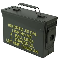 Hmf 70010 caisse d'occasion  Livré partout en Belgiqu