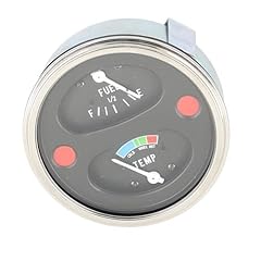 Instrument gauge cluster for sale  Delivered anywhere in USA 