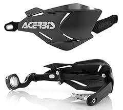 Acerbis paramano factory usato  Spedito ovunque in Italia 