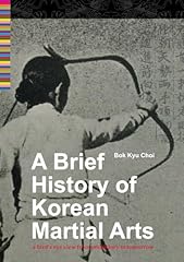 Brief history korean for sale  Delivered anywhere in USA 