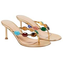 Oakmoo women jeweled for sale  Delivered anywhere in USA 
