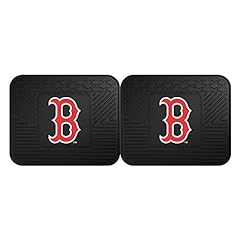 Fanmats 12310 mlb for sale  Delivered anywhere in USA 